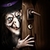 The Dark Fence - Halloween Party Escape
