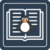 Linux Manual Pages