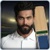 Ravindra Jadeja: Official Cricket Game