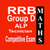 RRB Group D