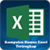 Kumpulan Rumus Excel Terlengkap