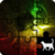 Abstract Jigsaw Puzzle FatCatApps