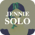Jennie SOLO
