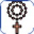 Daily Rosary Podcast