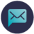 SMS-MMS MANAGER