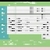 calculate ACP arrear