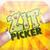 Zit Picker