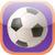 GetSportz