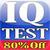 IQ-Test