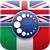 Collins Pro Italian-English Translation Dictionary