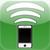 iNetwork Speed Test