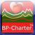 BP-Charter