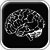Drawing Brain Age Test
