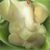 Aadi Pujya