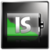IS Battery