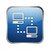 CIO - Chief Information Officer Mobile