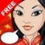 Chinese (Mandarin) Immersion Free Lite