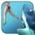 Hungry Shark - Part 2