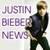 Pop Star News - Justin Bieber News Free - Indep...