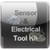 Sensor & Electrical Toolkit
