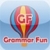 Grammar Fun Free