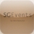 SG Events