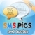 SMS Pics And Quotes Free