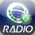 Radio Parana