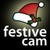 Festive Cam