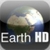 iTV Shows HD
