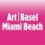 Showguide - Art Basel Miami Beach 2010