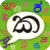 Sinhala PaniniKeypad IME