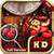 Free Hidden Objects Game - My Hotel