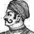 Prithviraj Raso