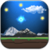Falling Stars Free
