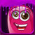 Jell Belly Blast Pro