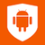 Android Trust Antivirus RW