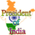 President of india