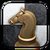 Game of Chess