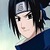 Coloring: Naruto