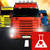 Toy Truck Race - Free
