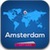 Amsterdam Guide Weather Hotels