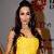 Malaika Arora Wallpapers