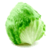 Benefits of Iceberg  lettuce
