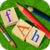Educational Games For All Kids