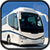 Highway Bus Speed Race