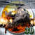 Air Gunship 3D