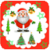 Xmas Celebration Ideas