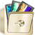 Free Gallery Lock