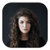 Lorde